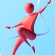 Magic Poser 3.0