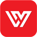 乐语软件 vlyyg_23.1.0