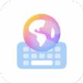 华为小艺输入法  V1.4.1.301下载