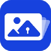 暗盒安装包下载