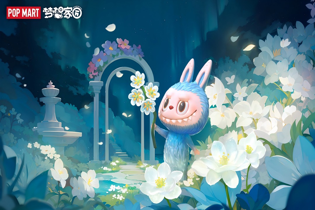 ԰ڹ̬v1.3.0׿