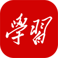 学习强国App  V2.64.0下载