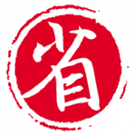 
                买啥都省
            