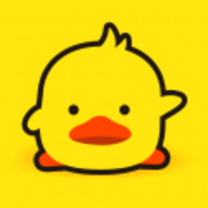 购省鸭 v1.3.0下载