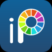 爱笔思画X官方版下载