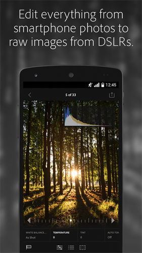 lightroomƶƽv10.3.1