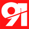 91同城店  V1.4.0下载