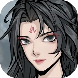 碧海苍云录单机手机版v0.16.1安卓版 