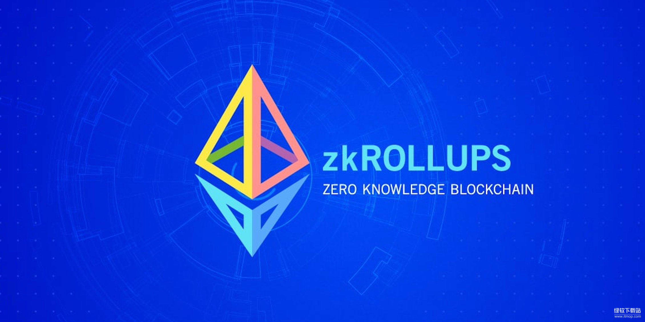 Solana生态的隐私ZK Rollup是什么？Anza如何开发Layer2？