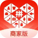 拼多多商家版官方版app