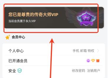 资源大师plus VIP版