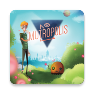 Mutropolis v1.0