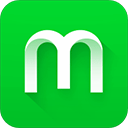 魔秀桌面app官方版 