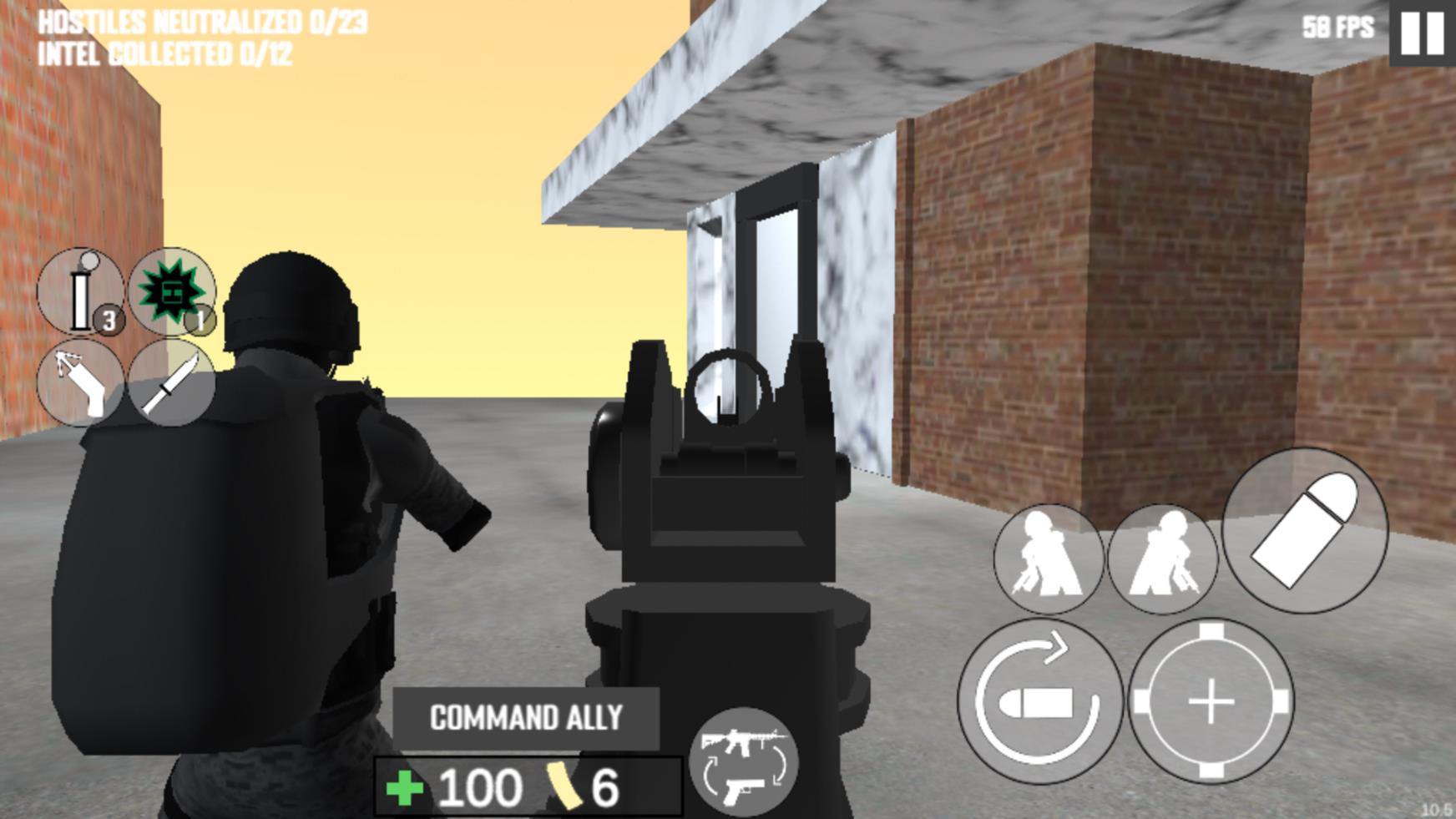 CQB2ò˵ v13.0