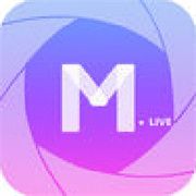 蜜色直播ios破解版