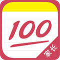 作业帮家长版app v14.21.0