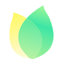飞火动态壁纸app下载 v2.2.9