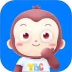 猿编程 V5.1.0