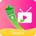 qk_proxy.apk秋葵视频
