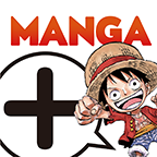 manga下载 v1.9.17