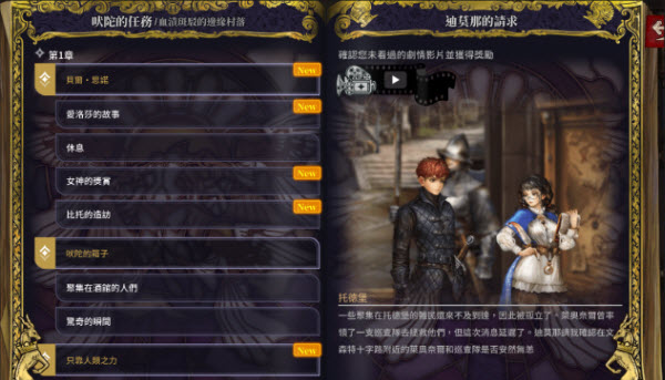 ֮ʿ