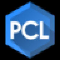 pcl2启动器官方版下载