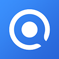 信易知app v2.3.5