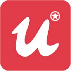 智慧团建软件官方下载