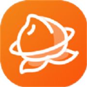 拾贝直播下载官网