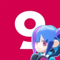 gogh安装包下载 V1.1.6