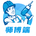 ʦapp