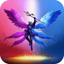黑龙与天使奇迹iOS版下载 v1.1.585