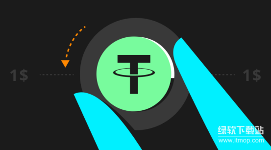 usdt币商是从哪里获取的低价币？低价usdt交易背后的风险是什么？