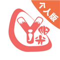 Ƚ˰app