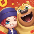 逃跑吧少年阿冷冷版游戏下载 v8.20.7