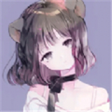 迷弟软件库最新版