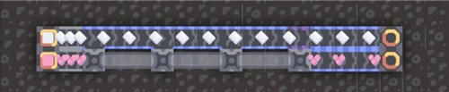 Mindustry手机版