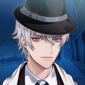 黑手党的诱惑(Seduced by the Mafia) 1.0.0下载 v1.0.0
