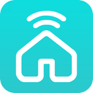 远望谷智能下载 v1.0.1 