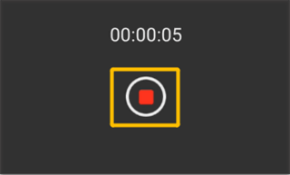 如何使用录音机功能7