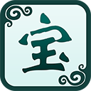 奇宝斋下载 v1.44