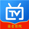柒壹影院软件官网v2.1.230613