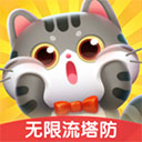 遇见喵克斯 v3.25.1