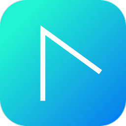 氢桌面画中画公签版下载 v1.0.5.3.1