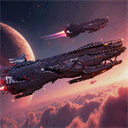像素星舰下载 v0.999.18