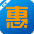 建行惠懂你app v4.24.0