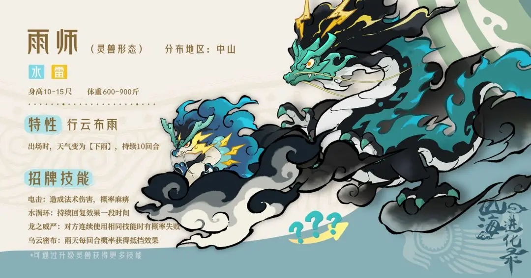 【猫头鹰＆跂踵】