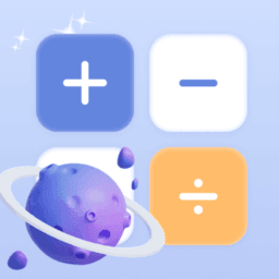 摩斯计算器app V6.5.6