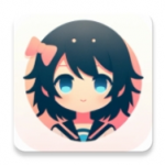 日剧看看官方正版