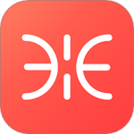 ݱ˼άapp